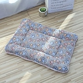 economico Lettini e coperte per cani-Prodotti per cani Prodotti per gatti Lettini Duraturo Casual / quotidiano Tessuto per cani e gatti di taglia grande medio piccola