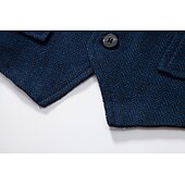 お買い得  衣装-レトリ／ヴィンテージ 20代の轟音 1920年代風 セット チョッキ パナマハット 紳士 ギャング 休暇 クリスマス ファッション 標準 男性用 クリスマス ハロウィーン カーニバル プロムドレス クラブ バチェロレッテパーティー 大人 成人 ベスト 弓 ハット オールシーズン
