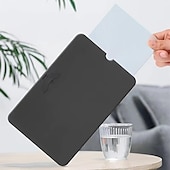 お買い得  スマホホルダー-14 スクリーン拡大鏡携帯電話ポータブル 3d hd 拡大プロジェクター画面引き伸ばし映画ショートビデオゲーム