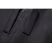お買い得  衣装-レトリ／ヴィンテージ 20代の轟音 1920年代風 セット チョッキ パナマハット 紳士 ギャング 休暇 クリスマス ファッション 標準 男性用 クリスマス ハロウィーン カーニバル プロムドレス クラブ バチェロレッテパーティー 大人 成人 ベスト 弓 ハット オールシーズン