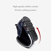 abordables Zapatillas de hombre-Hombre Oxfords Zapatos Derby Zapatos Confort Negocios Casual Británico Exterior Diario Oficina y carrera PU Cordones Negro Blanco Rosa Primavera Otoño Invierno