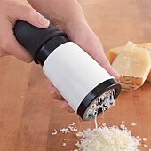 levne Pomůcky na ovoce a zeleninu-mlýnek na drcení sýra, struhadlo na sýr, kuchyňské pomůcky, kuchyňské potřeby, kuchyňské nářadí