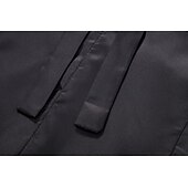お買い得  衣装-レトリ／ヴィンテージ 20代の轟音 1920年代風 セット チョッキ パナマハット 紳士 ギャング 休暇 クリスマス ファッション 標準 男性用 クリスマス ハロウィーン カーニバル プロムドレス クラブ バチェロレッテパーティー 大人 成人 ベスト 弓 ハット オールシーズン