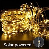 olcso USB-tápellátás-lámpák led függöny lámpák 3*3 méteres színes fények csillagos jégcsap fények karácsonyi fények