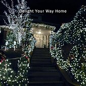 economico Striscie luci ad energia solare-10m-100leds/20m-200leds/30m-300leds filo di rame solare stringa di luce esterna impermeabile giardino luci decorative festival di natale luci telecomando luci solari