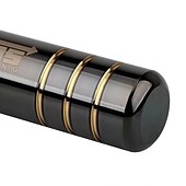 お買い得  車用修理ツール-スターファイア自動車修正ユニバーサルブラックゴールドギアヘッドアルミ合金金属パーソナライズされたギアヘッドコンバータ