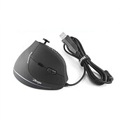 cheap Mice-Gaming Mouse Programmable 11 Buttons USB Wired RGB Optical Remote Ergonomic Mouse Gamer Mice For PUBG LOL