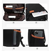 economico Borse e zaini per portatili-zaino donna nuova borsa da viaggio in tessuto oxford casual borsa per computer di grande capacità zaino da donna borsa da donna all&#039;ingrosso