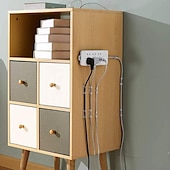 levne organizér kabelů-100/80/60/20ks kabel organizér klip přilnavý nabíječka spona stůl drát manažer kabel sluchátka linka kravaty usb držák klipy