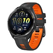 baratos Relógios Garmin-Pulseiras de Relógio para Garmin Fenix 7 Pro 6 5 Plus Epix Pro 47mm Approach S70 47mm S62 S60 Forerunner 955 255 945 745 Instinct 2 Marq Descent Quatix 22mm Silicone Substituição Alça 22mm Ajustável