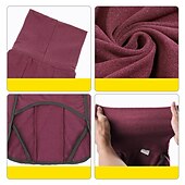 ieftine Îmbrăcăminte și accesorii pentru câini-Câini Pisici Salopete Jumper Modă Drăguţ Iarnă Cald Respirabil Απαλό Lavabil Comfortabil Crăciun În aer liber Casul / Zilnic Îmbrăcăminte pentru câini for Bichon Frise Pomeran un Animalut Fluture