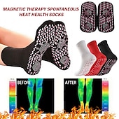 levne Osobní péče a zdraví-1 sada Úklidové nářadí Speciální materiál Multifunkční