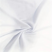 ieftine Topuri simple pentru femei-Pentru femei Bluză Tricou Decolteu în V Mată De Bază În V Regulat Toamnă Alb Negru Vin roșu