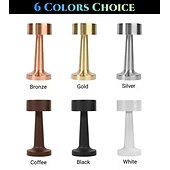 お買い得  テーブルランプ-テーブルランプ 充電式 / LED 現代コンテンポラリー USBパワード 用途 メタル