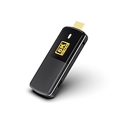 ieftine Cutii TV-tv smart stick android 13.0 smart tv box wifi6 4k*2k h.265 hevc rk3528 set top box player media pk d6 g7 stick