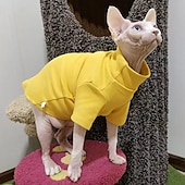 halpa Koiran vaatteet ja tarvikkeet-Koirat Kissat College Muoti söpö tyyli Talvi Lämmin Hengittävä Pehmeä Pestävä Mukava ulko- Rento / arki Koiran vaatteet for Bichon Frise Pomeranian Pienelle lemmikille papillon Small
