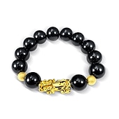 levne Quartz hodinky-Luxusní pánské quartz hodinky moderní trend cool pánské zápěstní hodinky nerezová ocel módní quartz hodinky pro muže Relogio Masculino