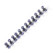 cheap Hair Styling Accessories-12pcs Cute Butterfly Hair Clips - Creative Princess Decorative Hair Accessories for Women and Girls