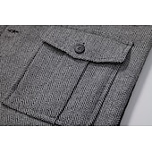 お買い得  衣装-レトリ／ヴィンテージ 20代の轟音 1920年代風 セット チョッキ パナマハット 紳士 ギャング 休暇 クリスマス ファッション 標準 男性用 クリスマス ハロウィーン カーニバル プロムドレス クラブ バチェロレッテパーティー 大人 成人 ベスト 弓 ハット オールシーズン