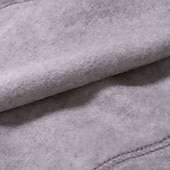 olcso férfi pulóver pulóver-Férfi Garbó Kötöttáru Férfi teknős nyakú jumper Pulóver Kötött Normál felsők Kötött Sima Körgallér Modern Kortárs Munka Hétköznapi viselet Ruházat Ősz Tél Bor Fekete S M L