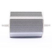 cheap LED Corn Lights-Dimmable Light R7S Horizontal Plug-in Light Outdoor Street Light Source Aluminum Alloy Shell Heat Dissipation Garden Garage Lighting Bulb  50W 220-240 V 110-130 V