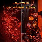 cheap Solar String Lights-Solar Copper Wire Lights Led Fairy Lights String Outdoor Waterproof Ground Plug Decorative Lights Christmas Lights