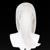 economico Parrucche Anime-Mei Mei Parrucche Festa Cosplay