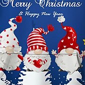 preiswerte Jungen 3D Vision &amp; Geometrie-Weihnachten Jungen 3D Weihnachtsmann Weihnachtssets Set aus Kapuzenpullover und Jogginghose Set Langarm 3d Drucken Herbst Winter Aktiv Modisch Cool Polyester kinderkleidung 3-12 Jahre Outdoor Strasse