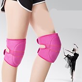 お買い得  矯正装具＆サポーター-ガーデニングハウスクリーニング建設に適した庭用膝パッド1個