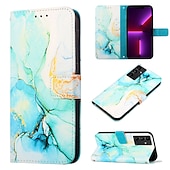 cheap Samsung Cases-Phone Case For Samsung Galaxy S24 S23 S22 S21 S20 Plus Ultra A54 A34 A14 A73 A53 A33 A23 A13 A72 A52 A32 A22 A12 S25 Ultra Wallet Case Full Body Protective Card Slot Holder Stand Shockproof Graphic