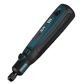 Χαμηλού Κόστους Εργαλεία Χειρός-5000-10000-15000r usb μίνι μύλος χαράκτης στυλό μπαταρίας ηλεκτρικός μύλος σετ χαρακτικής μηχανής λείανσης γυαλιστικό κιτ ηλεκτρικού τρυπανιού