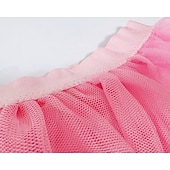 ieftine Costume Sexy -Costum Cosplay tutu Set Sutien Fata iepuraș Costum sexy Adulți Pentru femei Carnaval Mascaradă Mardi Gras Petrecere Halloween Performanță Îmbrăcați-vă