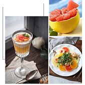 cheap Kitchen Utensils &amp; Gadgets-1pc Orange Peeler Tools Stainless Steel Citrus Peel Cutter Citrus Remover Easy Open Lemon Peeler Vegetable Slicer Fruit Tools Kitchen Gadgets