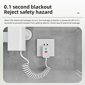tanie Drążki na ręczniki-Elektryczne podgrzewacze do ręczników grzejnik, ścienny i wolnostojący podgrzewany wieszak na ręczniki, podgrzewany wieszak na ręczniki ze stopu aluminium do łazienki