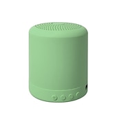 billiga Högtalare-A11 Bluetooth högtalare Blåtand Mini Högtalare Till Mobiltelefon