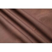 baratos Hoodies Étnicos Vintage-Homens Bloco de cor Estampas Abstratas Moletom Moletons Moletom com capuz Manga Longa Moletom com capuz Com Capuz Roupa de rua Impressão 3D Diário Esportes Preto Azul Imprimir Primavera &amp; Outono