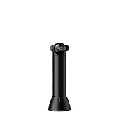 levne Pokojové infračervené kamery-hd 1080 wifi bezdrátová kamera se otáčí o 360 stupňů mobilní telefon dálkové noční vidění domácí vnitřní monitor