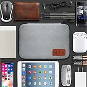 tanie organizator kabli-Wielofunkcyjna torba do przechowywania kabla cyfrowego, przenośna torba do przechowywania akcesoriów elektronicznych, ładowarka do dysku twardego, torba z organizerem