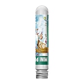levne Skládačky-mini puzzle ze zkumavky pro dospělé 150 kusů papíru pohodlné dětské puzzle hračky design krajiny kreativita dárek k narozeninám