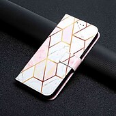 cheap Samsung Cases-Phone Case For Samsung Galaxy S24 S23 S22 S21 S20 Plus Ultra A54 A34 A14 A73 A53 A33 A23 A13 A72 A52 A32 A22 A12 S25 Ultra Wallet Case Full Body Protective Card Slot Holder Stand Shockproof Graphic