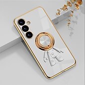 Недорогие Чехлы для Samsung-телефон Кейс для Назначение SSamsung Galaxy S24 S24 S23 S22 S21 Ultra Plus A54 A34 A14 A73 A53 A33 A23 A13 A03 A72 A52 A32 A22 A12 S20 Plus Note 20 Ultra 10 Plus S25 Ультра Кейс на заднюю панель