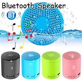 billiga Högtalare-A11 Bluetooth högtalare Blåtand Mini Högtalare Till Mobiltelefon