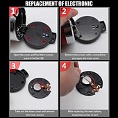economico Organizer e portaoggetti per auto-posacenere per auto con luce a led portacenere per auto portatile contenitore per posacenere per sigarette per auto sigillato di grande capacità facile da pulire portabicchieri universale per cenere