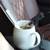 economico apparecchiature per il riscaldamento dell&#039;auto-Riscaldatore ad immersione portatile per auto 12v 24v Scaldabagno elettrico per tè e caffè portatile di alta qualità, sicuro e durevole