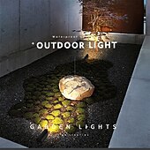 cheap Outdoor Wall Lights-Outdoor Wall Sconce Spotlight Waterproof IP65 Wall Fixture Lighting Aluminum LED Exterior Sconce for Indoor Outdoor Patio Porch Warm White 110-240V