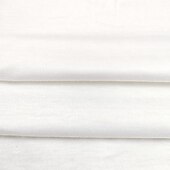 ieftine tricou simplu-T-Shirt pentru femei Culoare solidă Simplu Elegant Fashion Casual Mâneci lungi V Neck Jumper regular pentru zi cu zi Weekend Jumper cu fermoar de ¼ Alb Toamnă  Iarnă