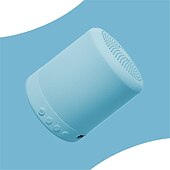 billiga Högtalare-A11 Bluetooth högtalare Blåtand Mini Högtalare Till Mobiltelefon