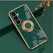 Недорогие Чехлы для Samsung-телефон Кейс для Назначение SSamsung Galaxy S24 S24 S23 S22 S21 Ultra Plus A54 A34 A14 A73 A53 A33 A23 A13 A03 A72 A52 A32 A22 A12 S20 Plus Note 20 Ultra 10 Plus S25 Ультра Кейс на заднюю панель