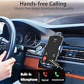 お買い得  ケーブル・ケーブルアクセサリ-3.5 ミリメートル aux Bluetooth 5.2 トランスミッターレシーバーミニステレオワイヤレスオーディオアダプタードングル PC tv Bluetooth ヘッドフォンスピーカー