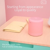 billiga Högtalare-A11 Bluetooth högtalare Blåtand Mini Högtalare Till Mobiltelefon